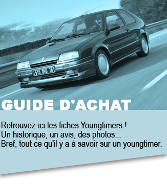 Guide achat